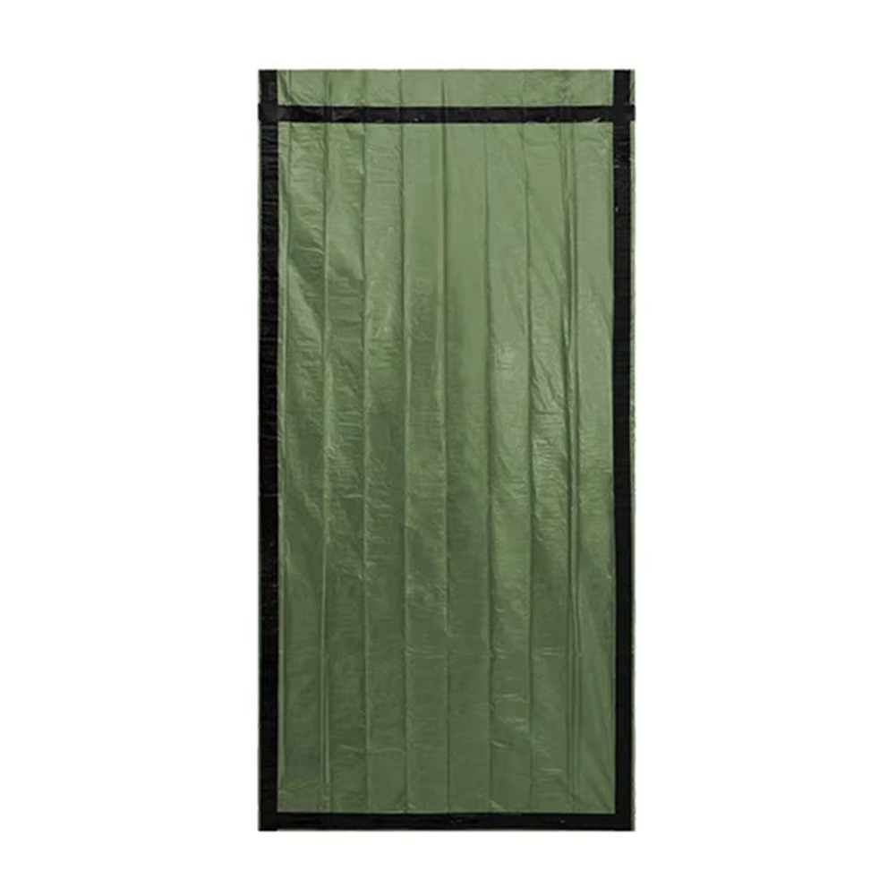 Adventure-Ready Waterproof Sleeping Bag