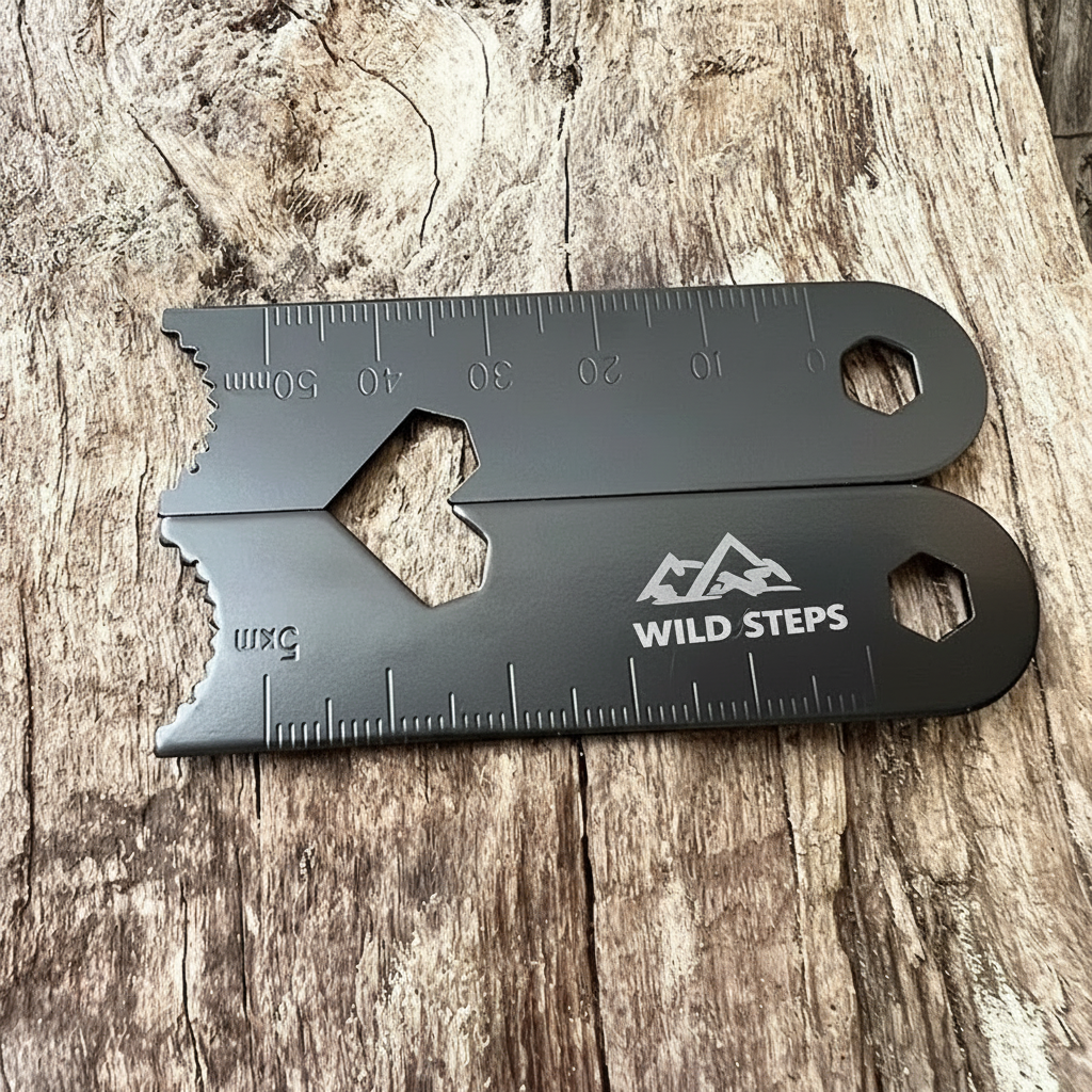 High Heel Shoe Wine Bottle Holder