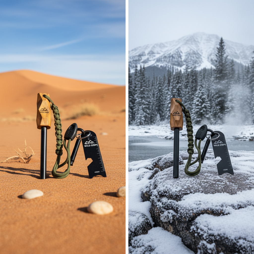 High Heel Shoe Wine Bottle Holder