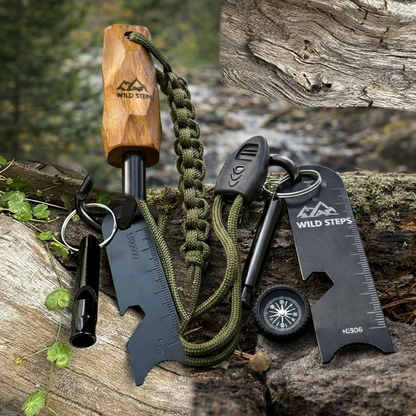 High Heel Shoe Wine Bottle Holder