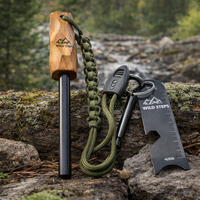 High Heel Shoe Wine Bottle Holder