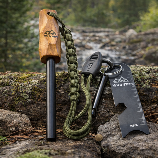 High Heel Shoe Wine Bottle Holder