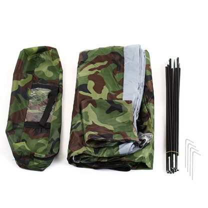 Multipurpose Food Storage Containers Set - Clear Jars with Lids for Cereal, Candy, and Dry Goods