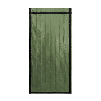 Adventure-Ready Waterproof Sleeping Bag